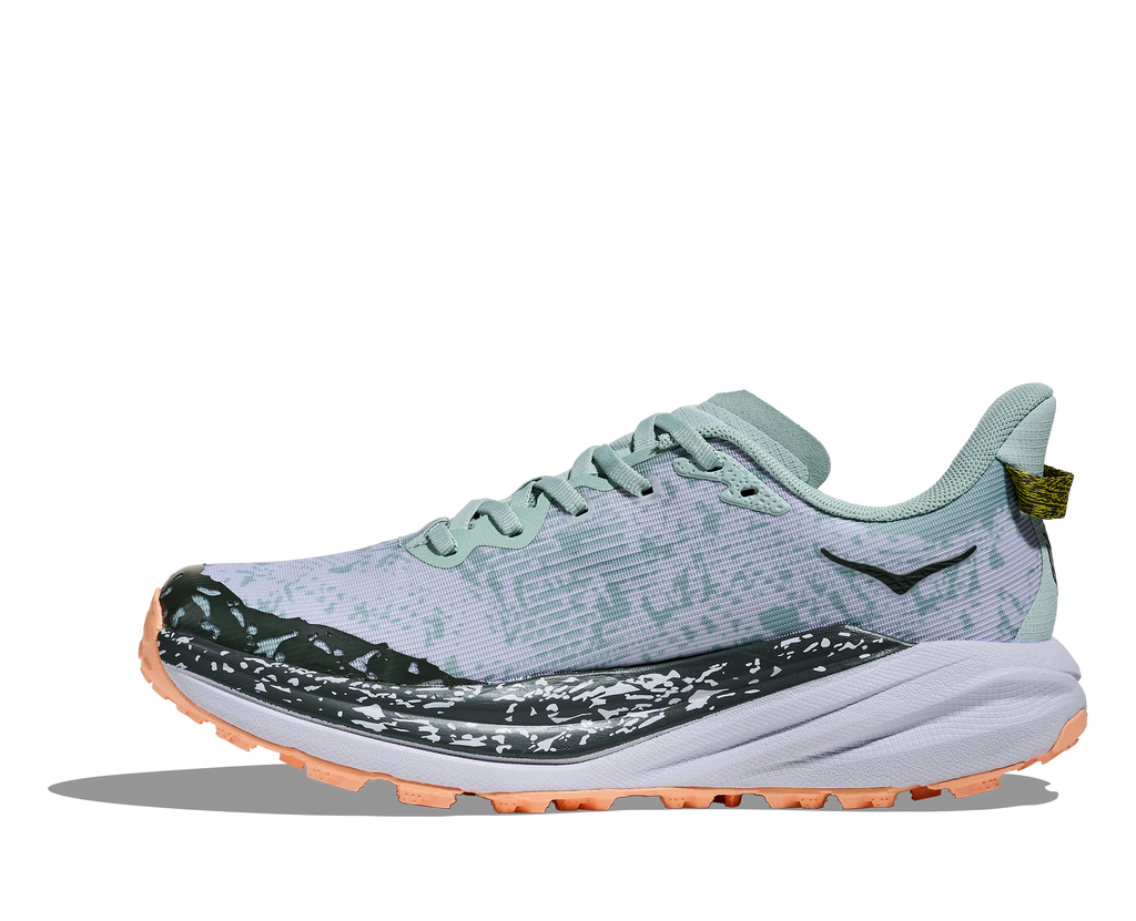 Hoka Speedgoat 6 GTX Women's