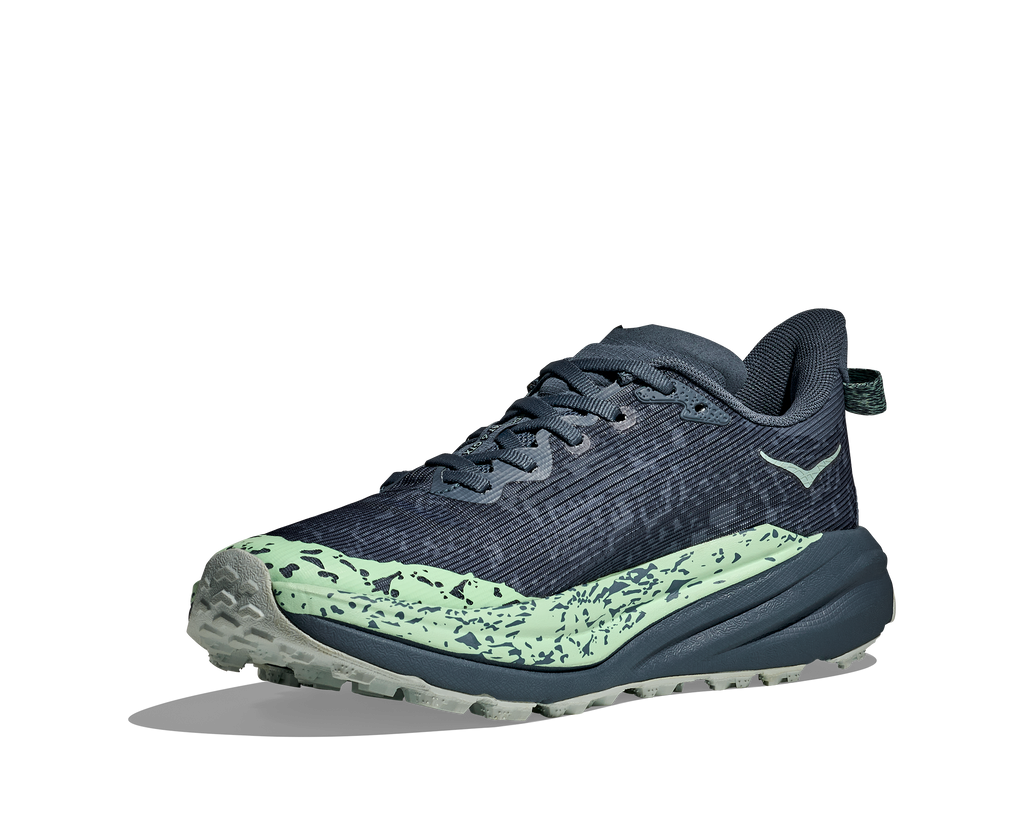 Hoka Speedgoat 6 GTX Women's