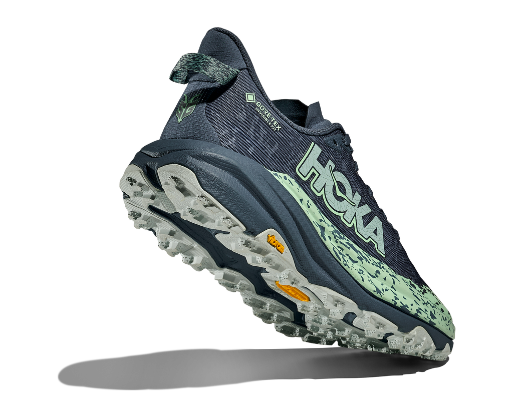 Hoka Speedgoat 6 GTX Women's
