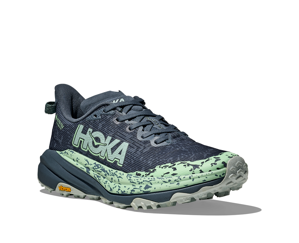 Hoka Speedgoat 6 GTX Women's