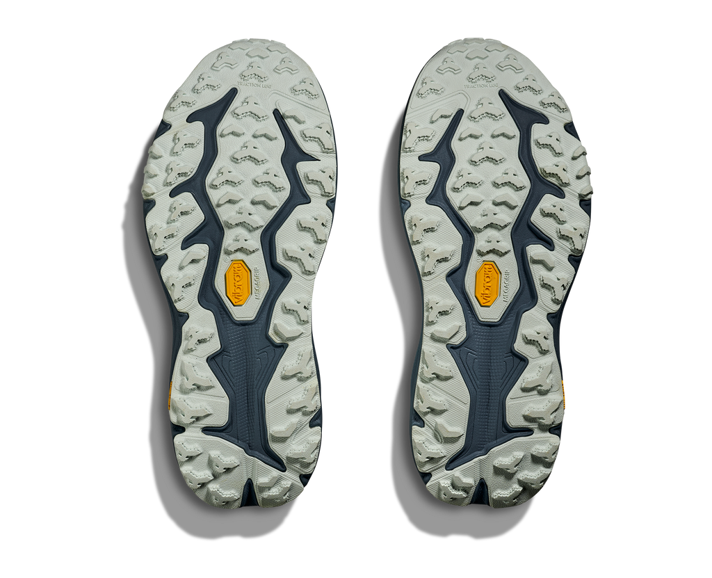 Hoka Speedgoat 6 GTX Women's