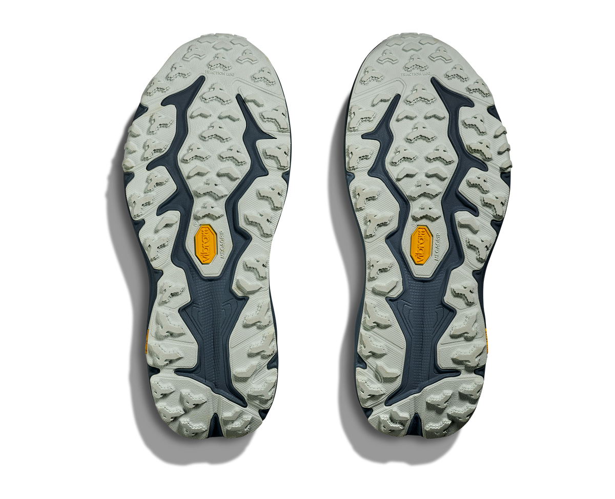 Hoka Speedgoat 6 GTX Women's