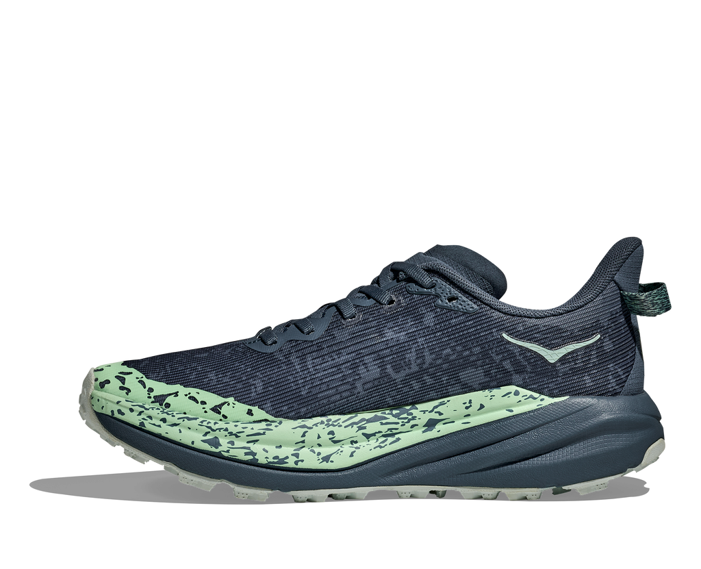Hoka Speedgoat 6 GTX Women's