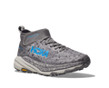 Hoka Speedgoat 6 Mid GTX Men's