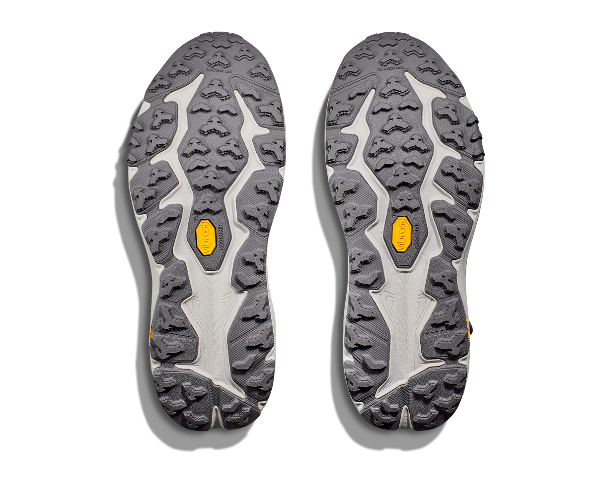 Hoka Speedgoat 6 Mid GTX Men's