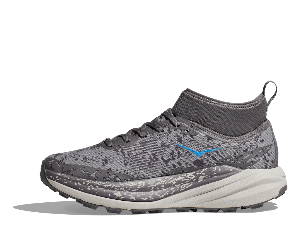 Hoka Speedgoat 6 Mid GTX Men's