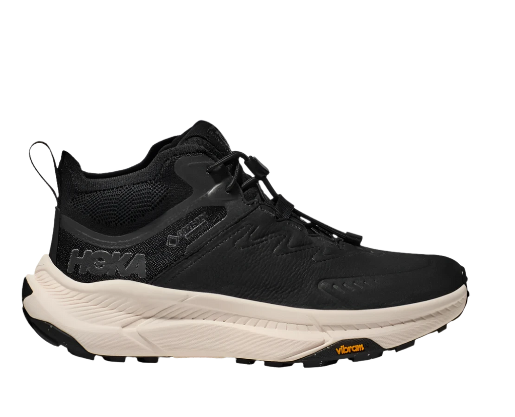 Hoka Transport Chukka GTX Women's