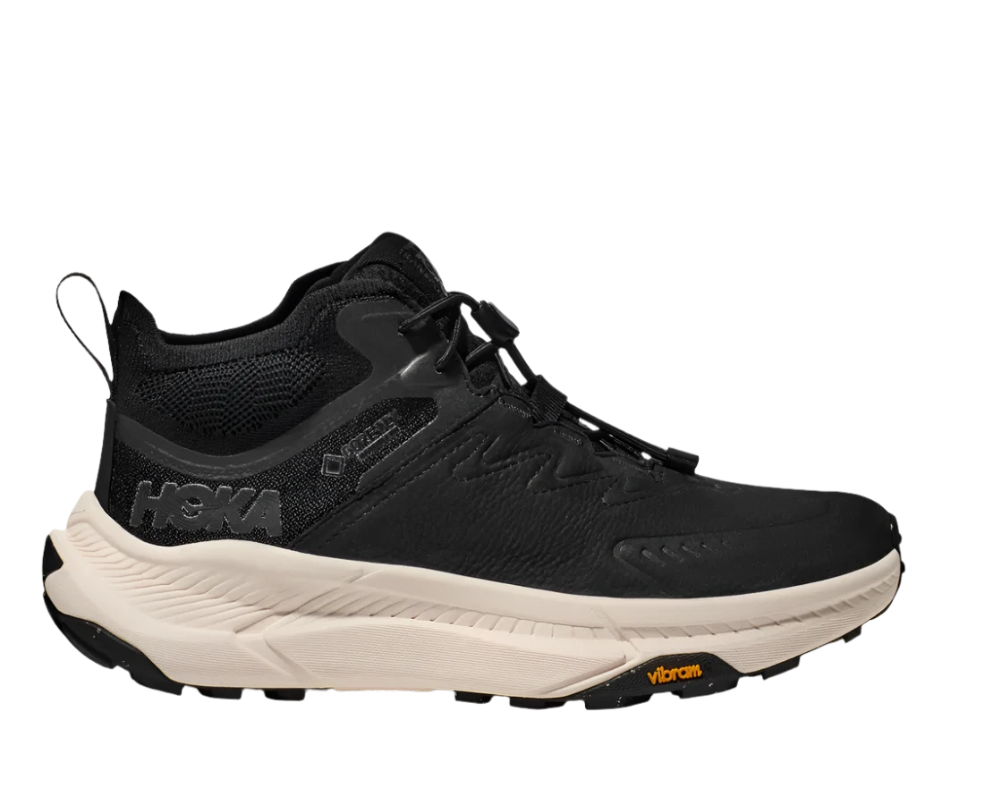 Hoka Transport Chukka GTX Women's