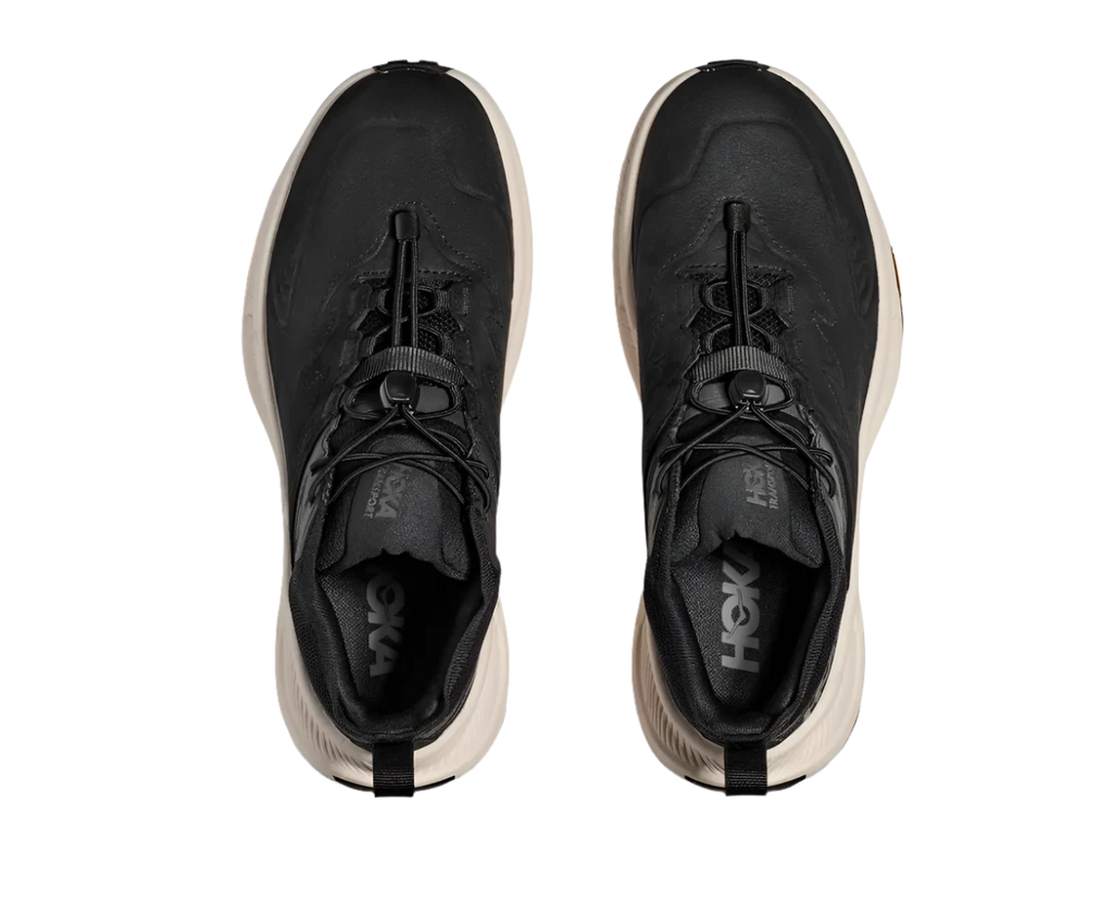 Hoka Transport Chukka GTX Women's