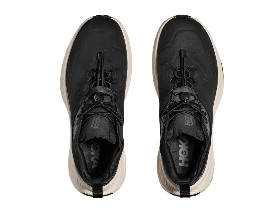 Hoka Transport Chukka GTX Women's
