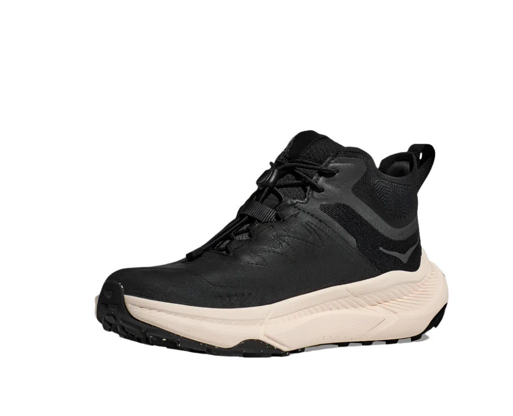 Hoka Transport Chukka GTX Women's