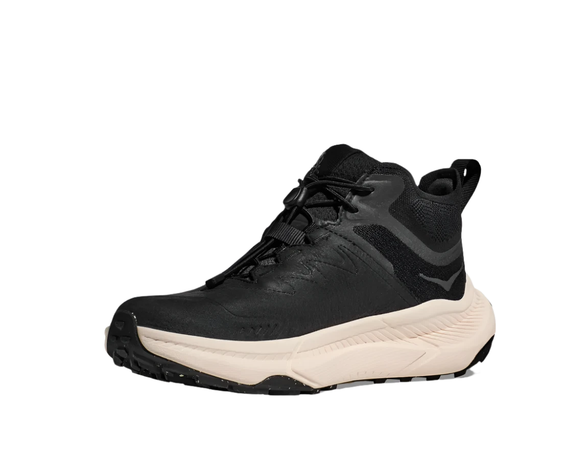 Hoka Transport Chukka GTX Women's