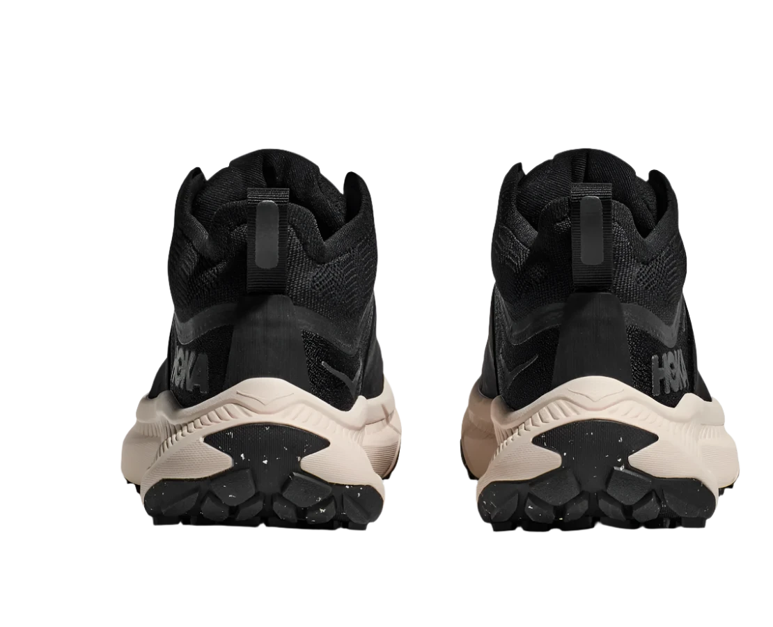 Hoka Transport Chukka GTX Women's