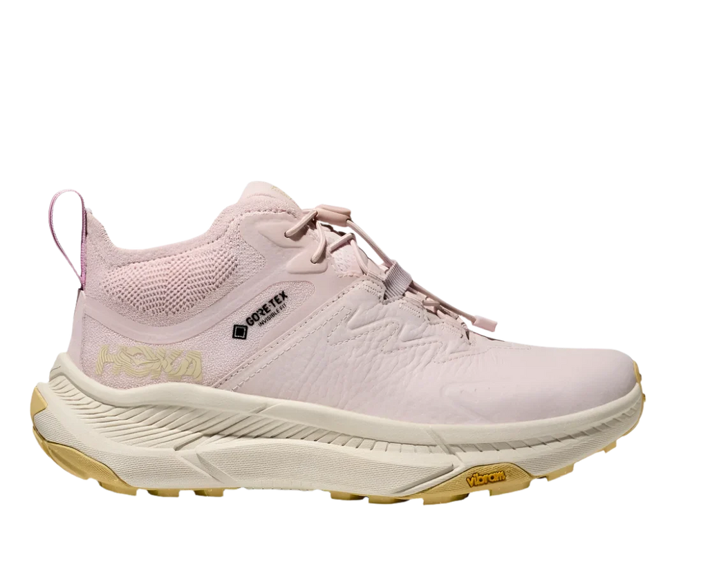 Hoka Transport Chukka GTX Women's