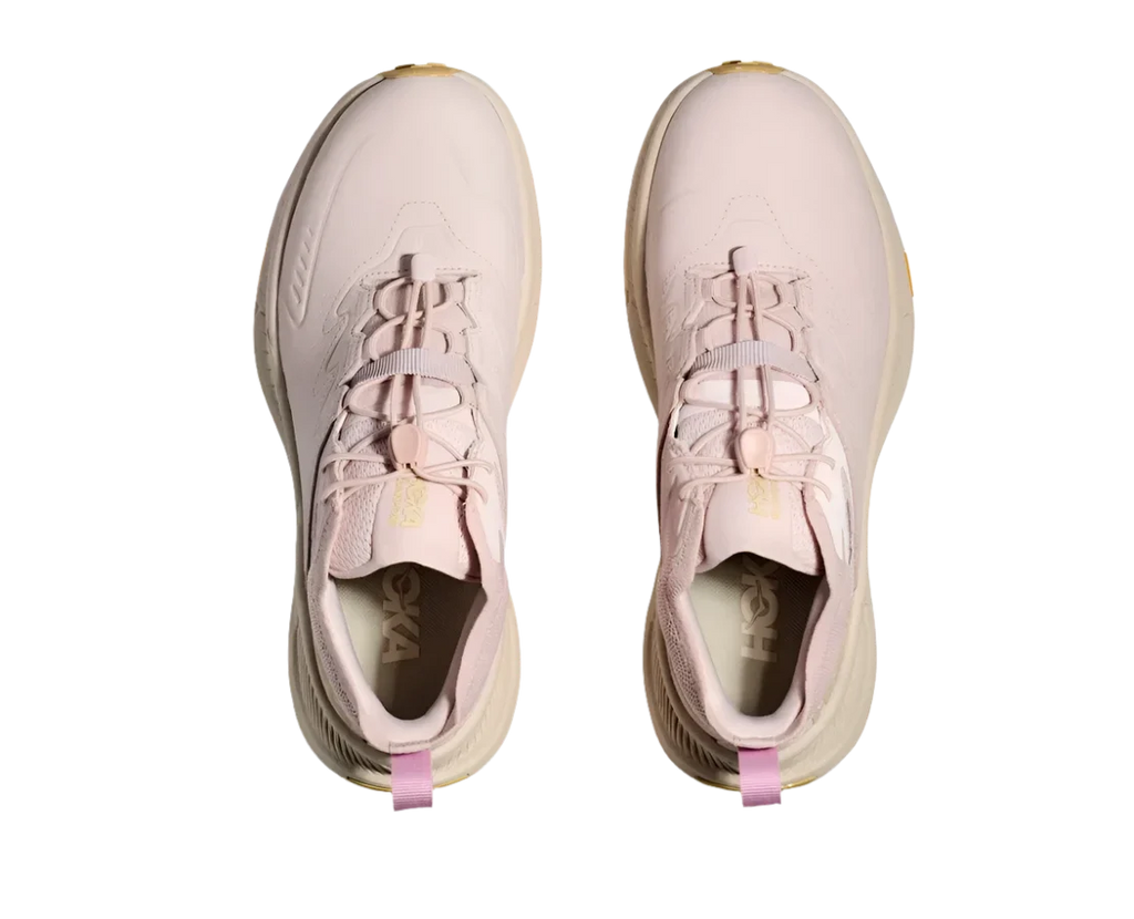 Hoka Transport Chukka GTX Women's