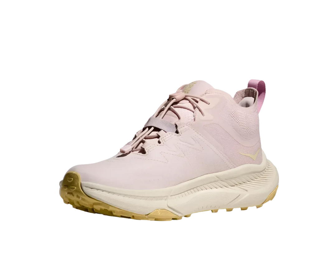 Hoka Transport Chukka GTX Women's