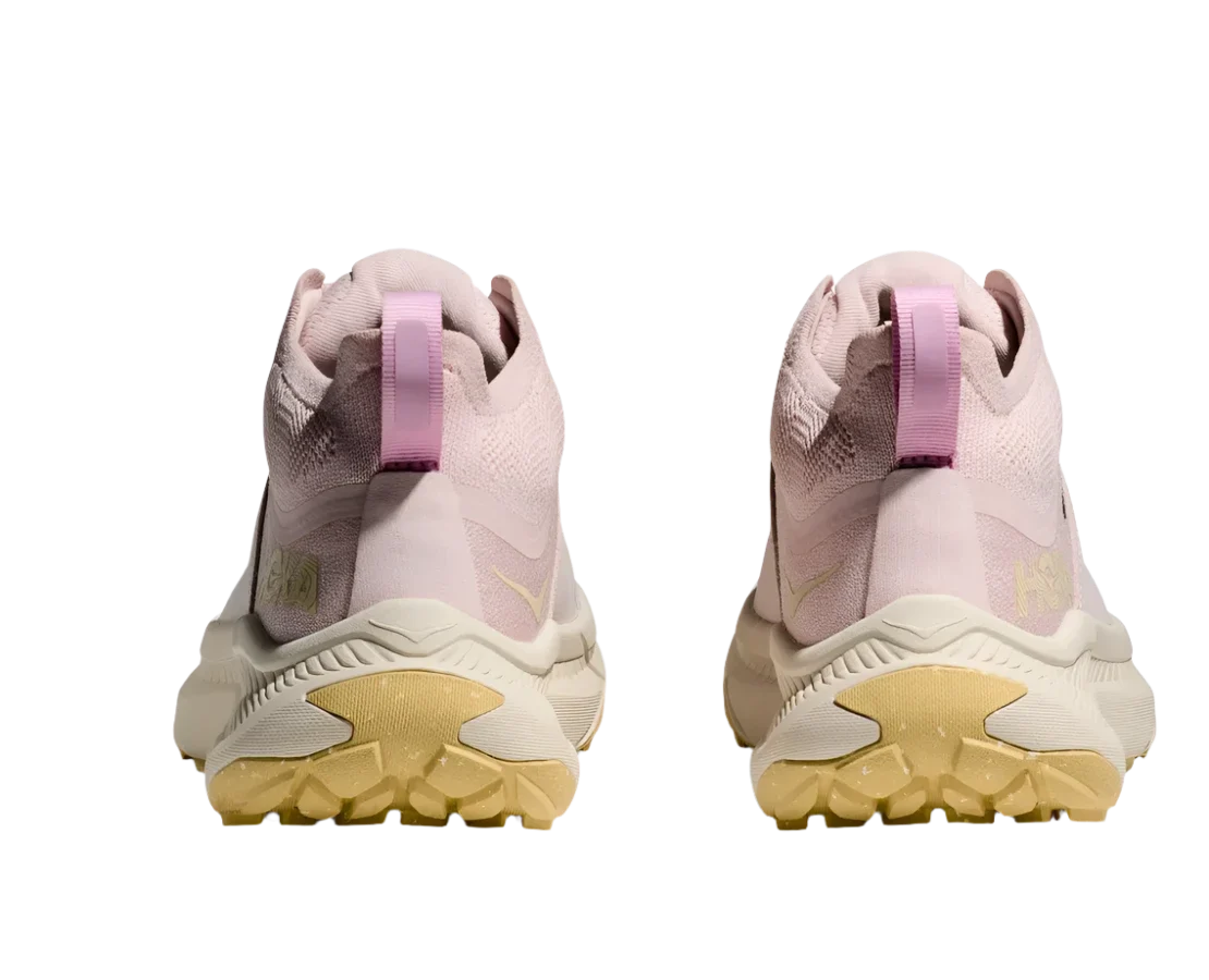 Hoka Transport Chukka GTX Women's
