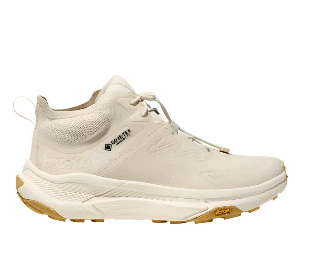 Hoka Transport Chukka GTX Women's
