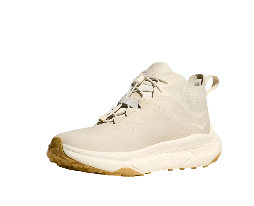 Hoka Transport Chukka GTX Women's