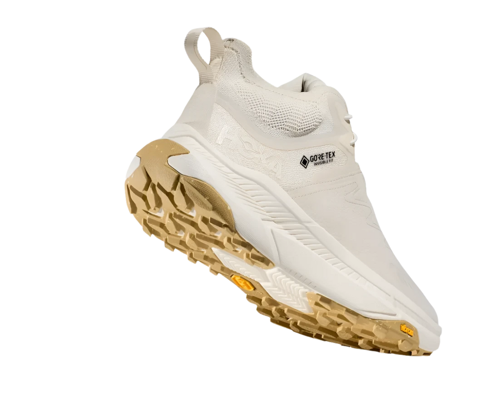 Hoka Transport Chukka GTX Women's