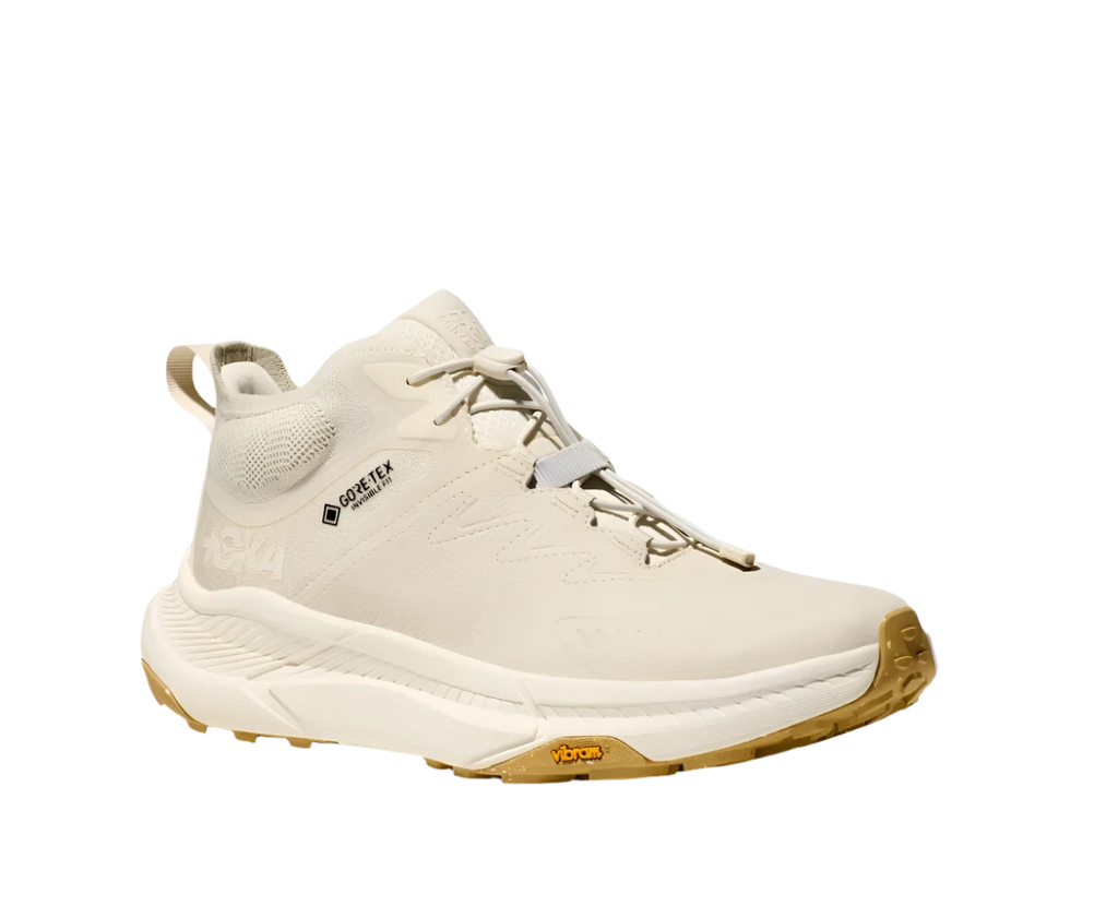Hoka Transport Chukka GTX Women's