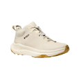 Hoka Transport Chukka GTX Women's