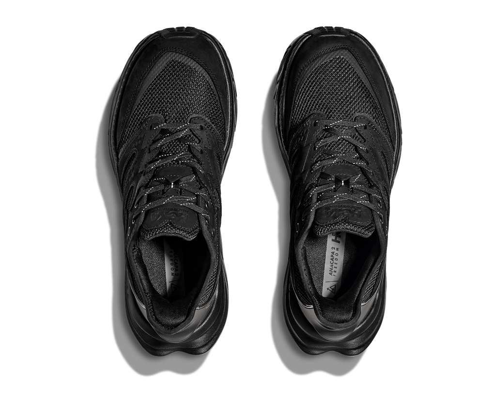 Hoka Anacapa 2 Freedom Men's