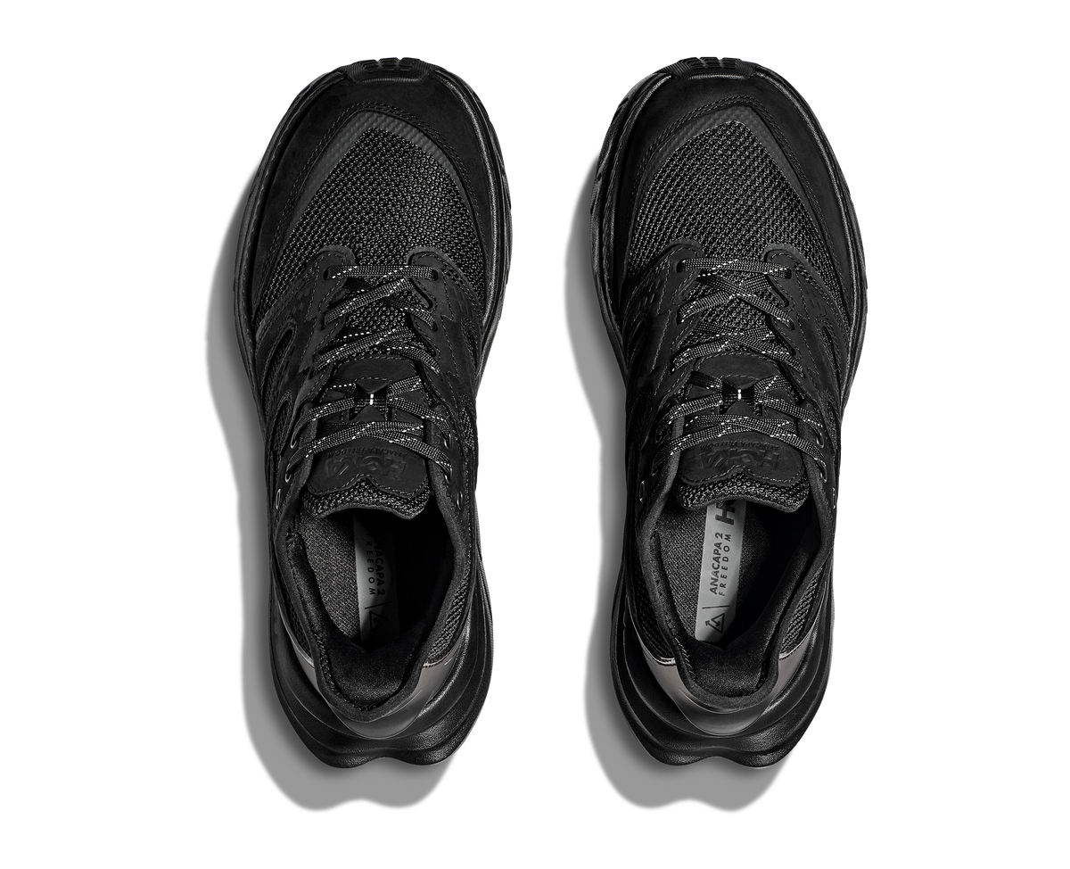 Hoka Anacapa 2 Freedom Men's