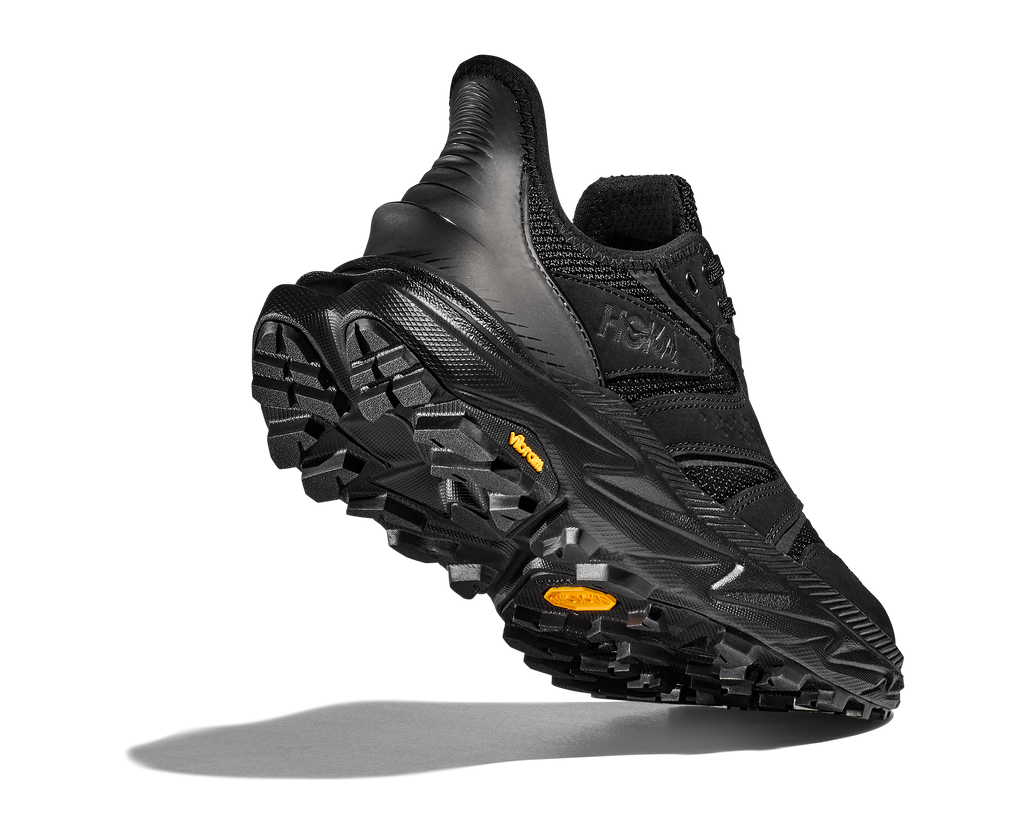 Hoka Anacapa 2 Freedom Men's