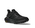 Hoka Anacapa 2 Freedom Men's