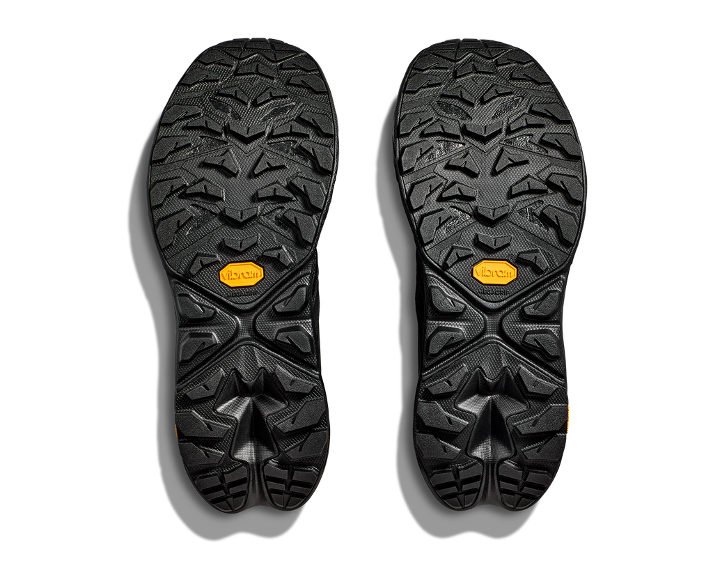 Hoka Anacapa 2 Freedom Men's