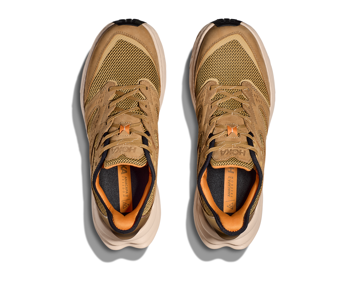 Hoka Anacapa 2 Freedom Men's