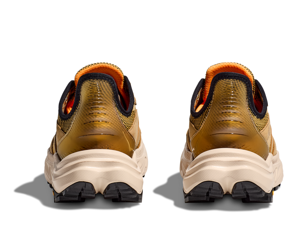 Hoka Anacapa 2 Freedom Men's