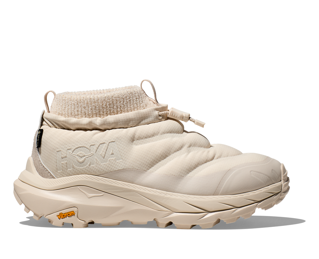 Hoka Kaha 2 Frost Moc GTX Women's
