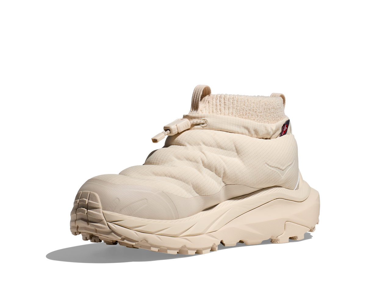 Hoka Kaha 2 Frost Moc GTX Women's