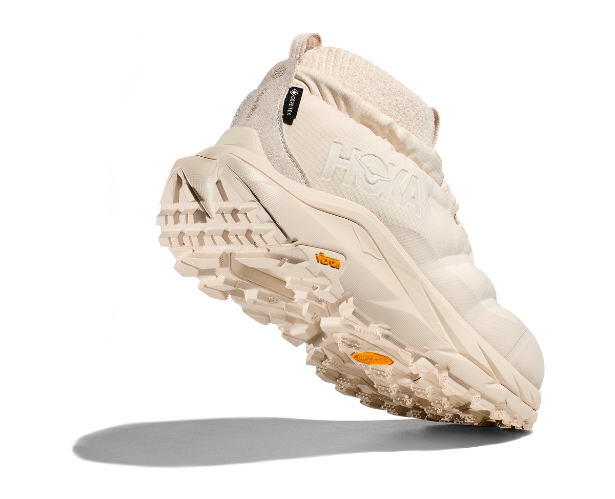 Hoka Kaha 2 Frost Moc GTX Women's