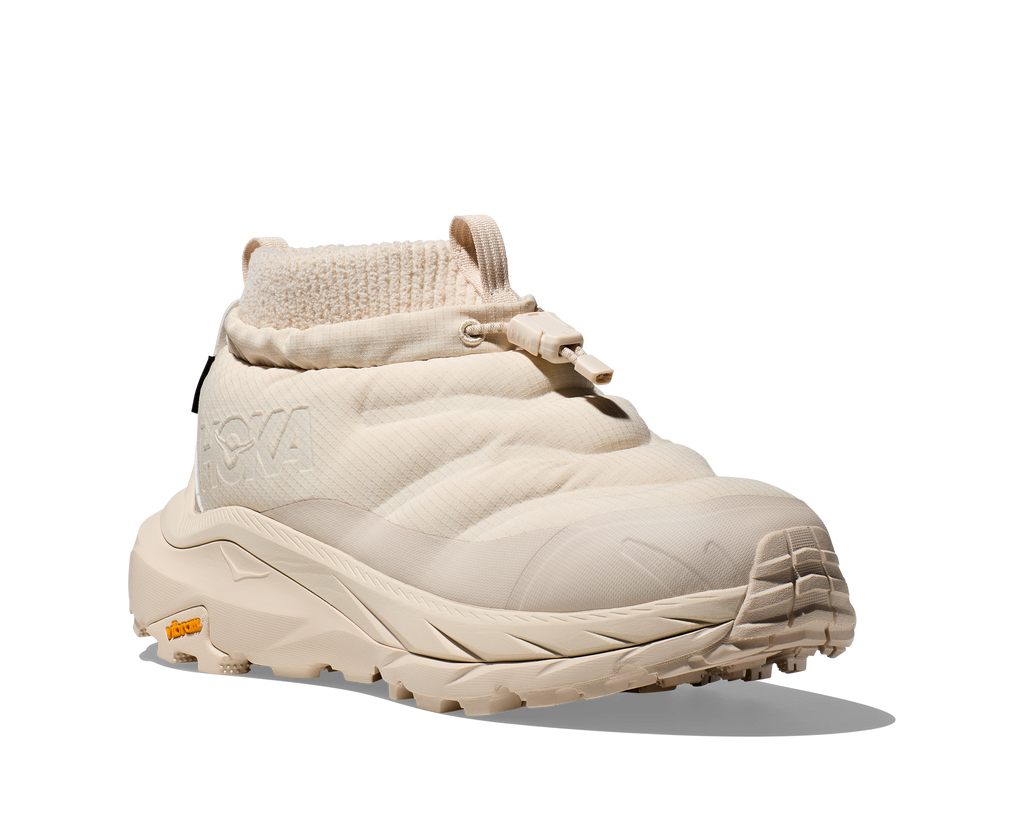 Hoka Kaha 2 Frost Moc GTX Women's