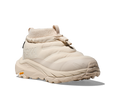 Hoka Kaha 2 Frost Moc GTX Women's