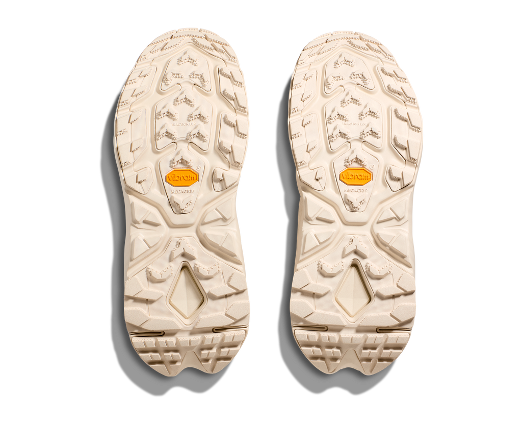 Hoka Kaha 2 Frost Moc GTX Women's