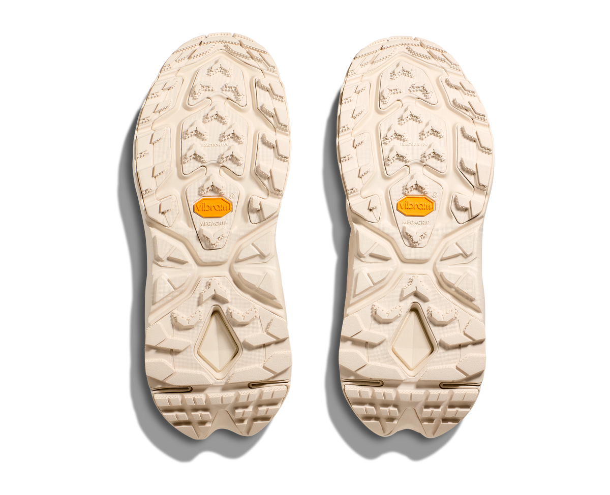 Hoka Kaha 2 Frost Moc GTX Women's