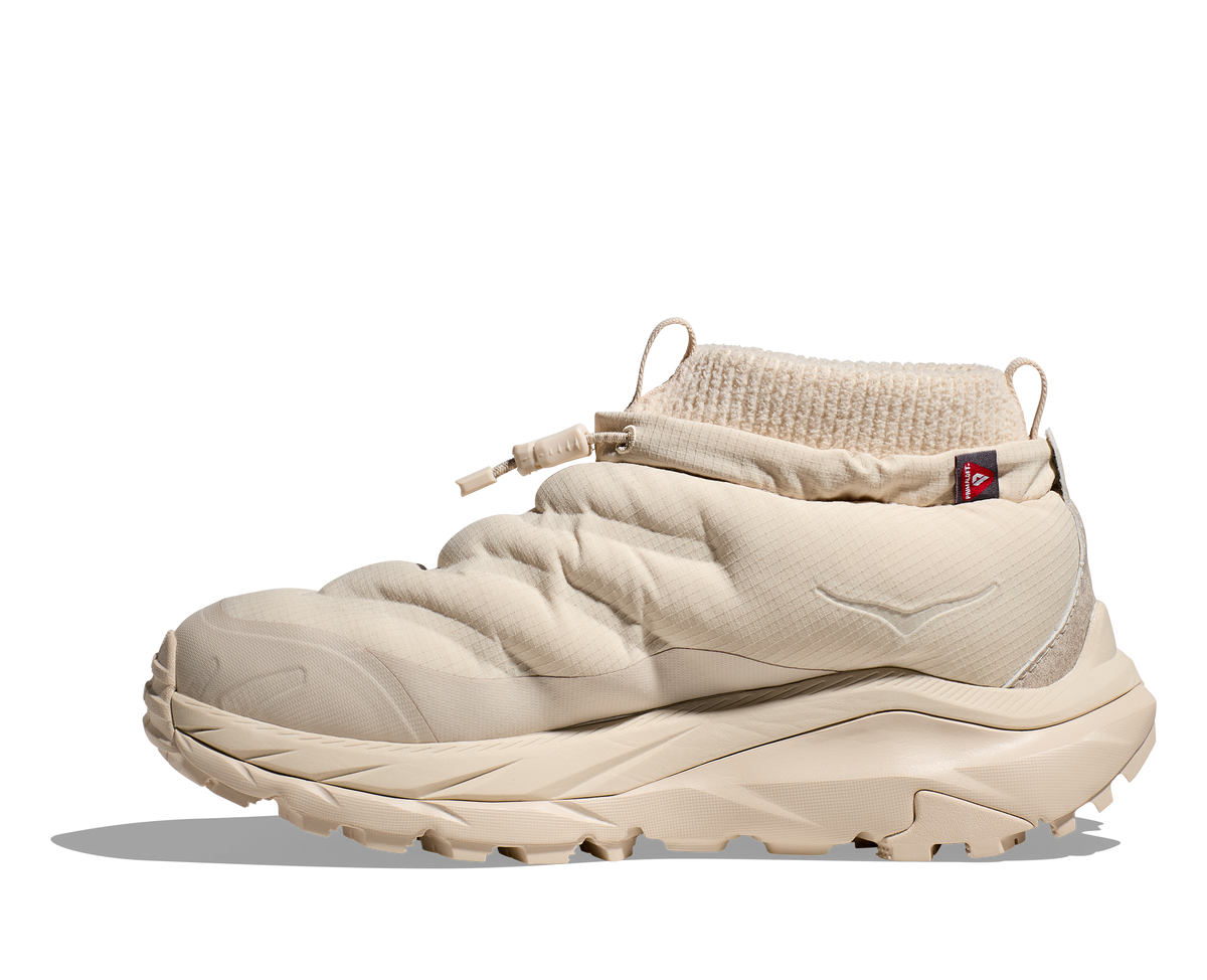 Hoka Kaha 2 Frost Moc GTX Women's