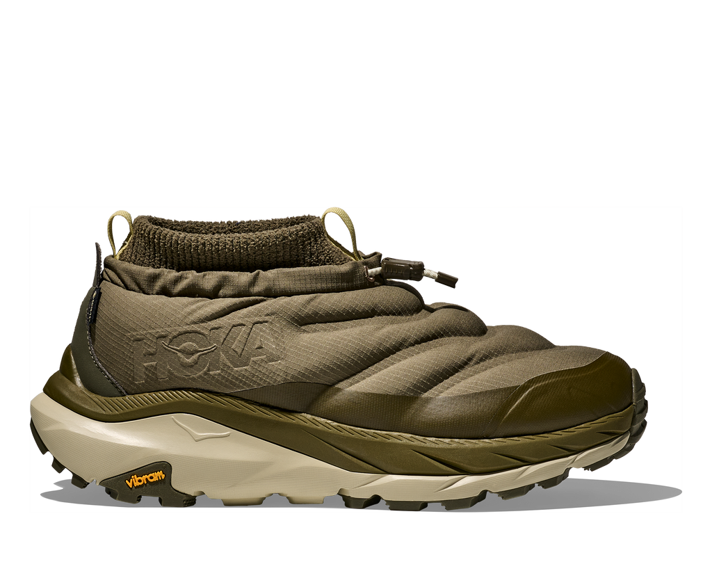 Hoka Kaha 2 Frost Moc GTX Men's