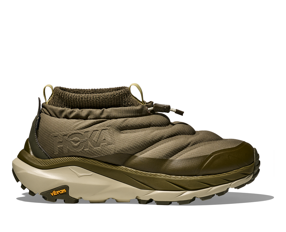 Hoka Kaha 2 Frost Moc GTX Men's