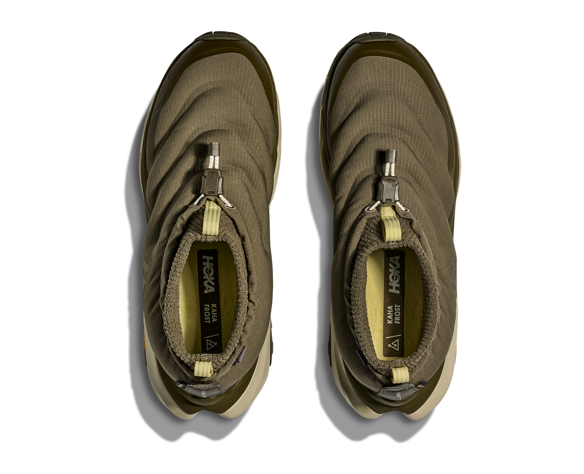 Hoka Kaha 2 Frost Moc GTX Men's