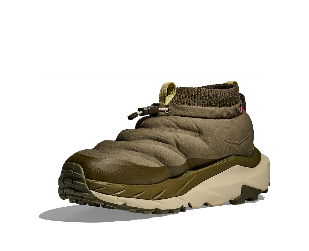 Hoka Kaha 2 Frost Moc GTX Men's