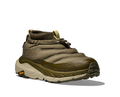 Hoka Kaha 2 Frost Moc GTX Men's