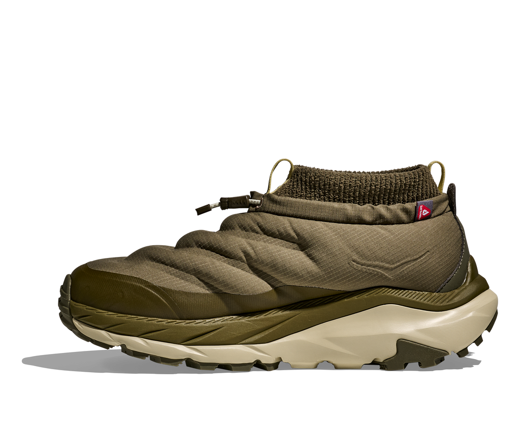 Hoka Kaha 2 Frost Moc GTX Men's