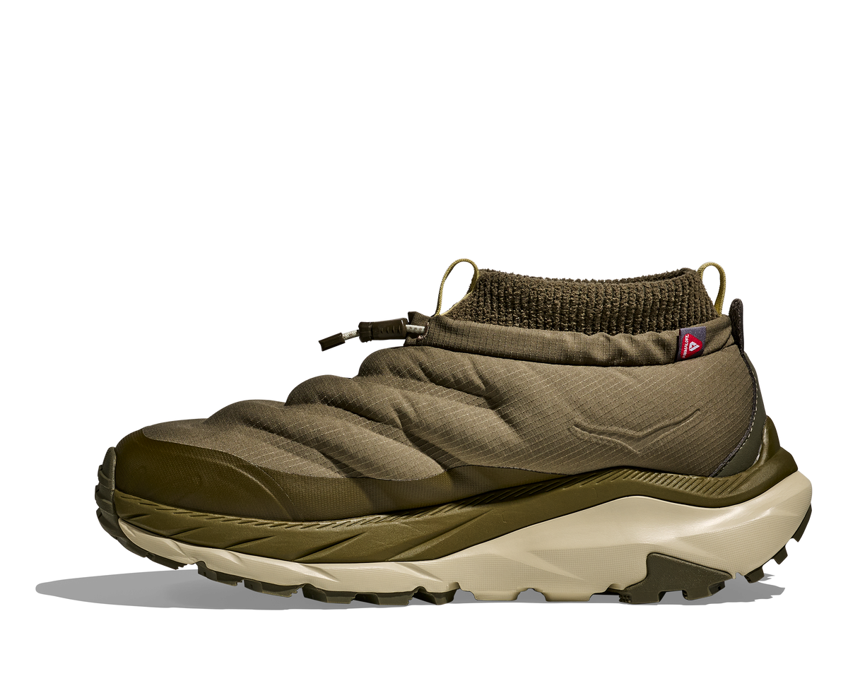 Hoka Kaha 2 Frost Moc GTX Men's
