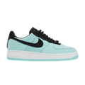 Tiffany & Co. x Nike Air Force 1 Low '1837' Friends & Family