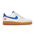 Nike Air Force 1 Low 'Jackie Robinson'